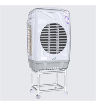 کولر آبی ​برفاب