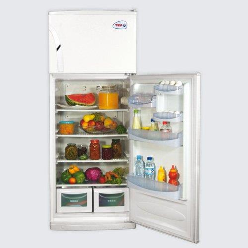 یخچال فریزر 70-30  برفاب