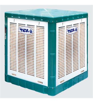 کولر آبی ​برفاب