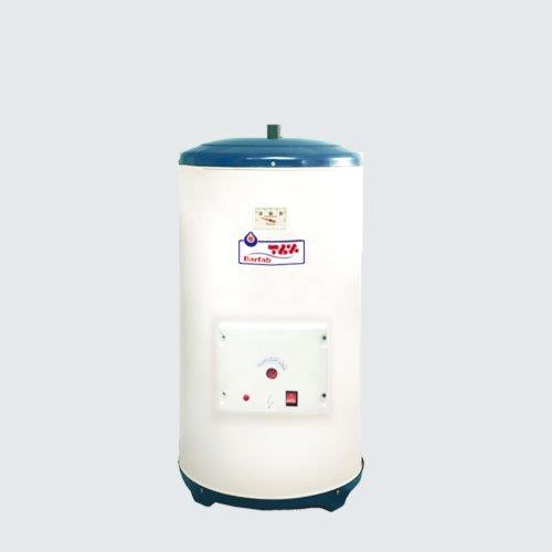 آبگرمکن برقی 120 برفاب​