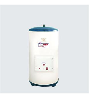 آبگرمکن برقی