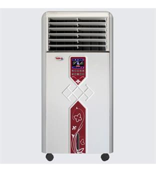 کولر آبی  ​برفاب